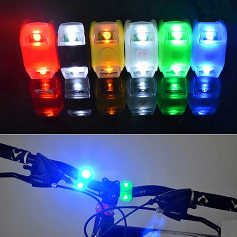 1 stücke LED Boot Navigation L – Fishing Boat Navigation Light Bewertung und Preis