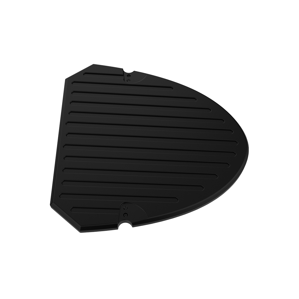 Flytec Offizielle Original V08 – Fishing Boat Gps Bewertung und Preis