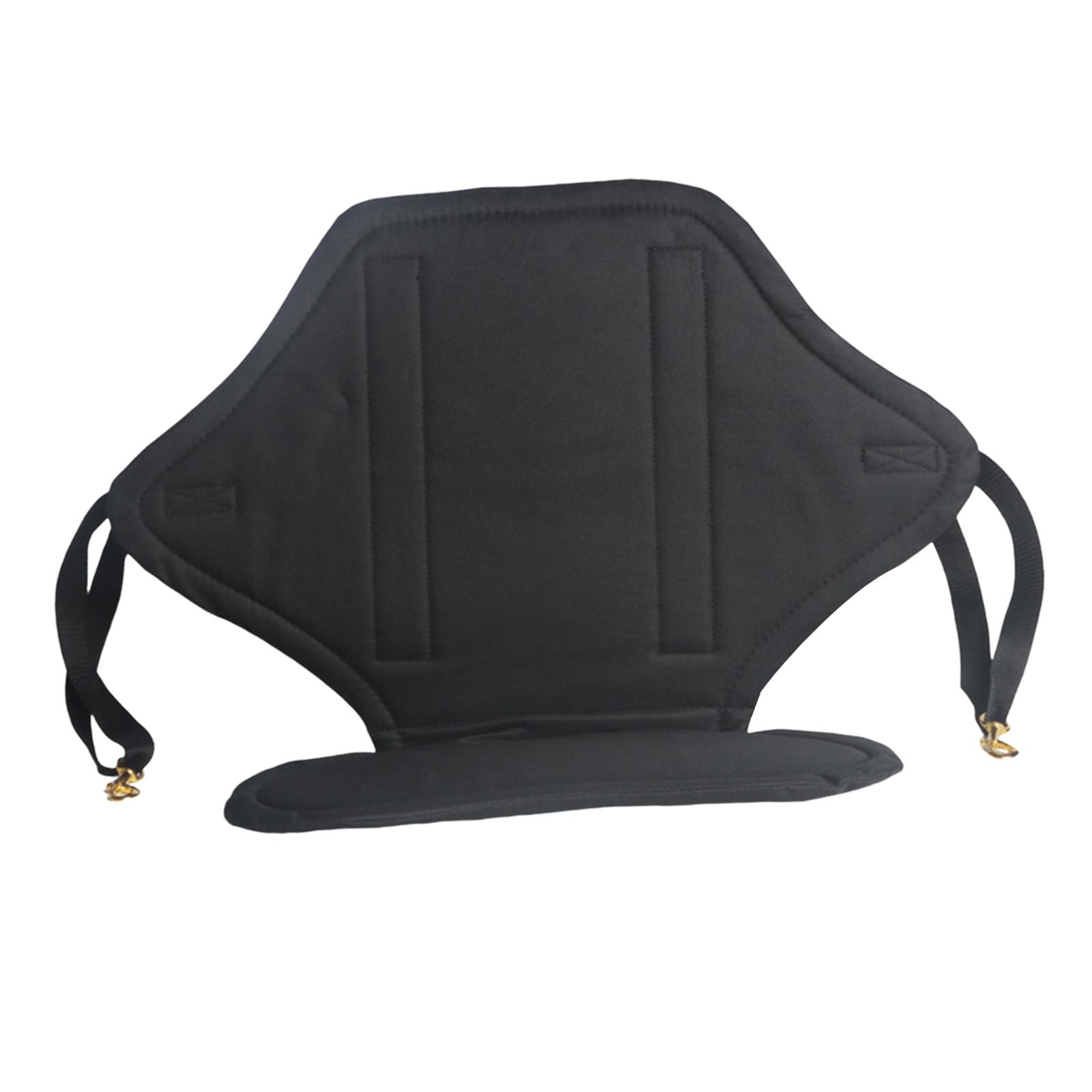 Faltbarer Kajaksitz, rutschfes – Fishing Boat Seat Bewertung und Preis