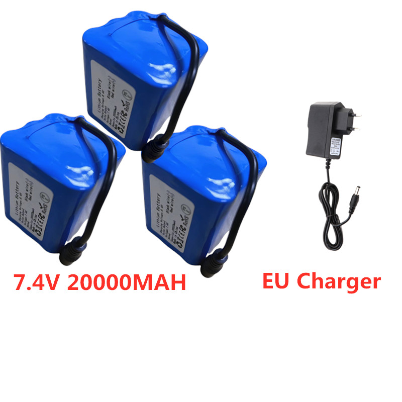 V020 V060 GPS Angelköderboot-A – Fishing Boat Gps Bewertung und Preis