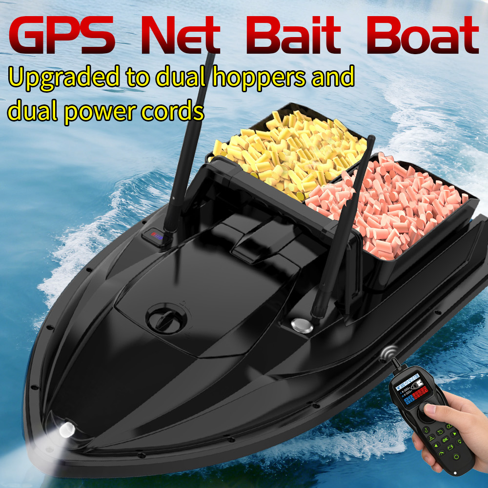GPS Smart 4 Fishing Field 200  – Fishing Boat Gps Bewertung und Preis