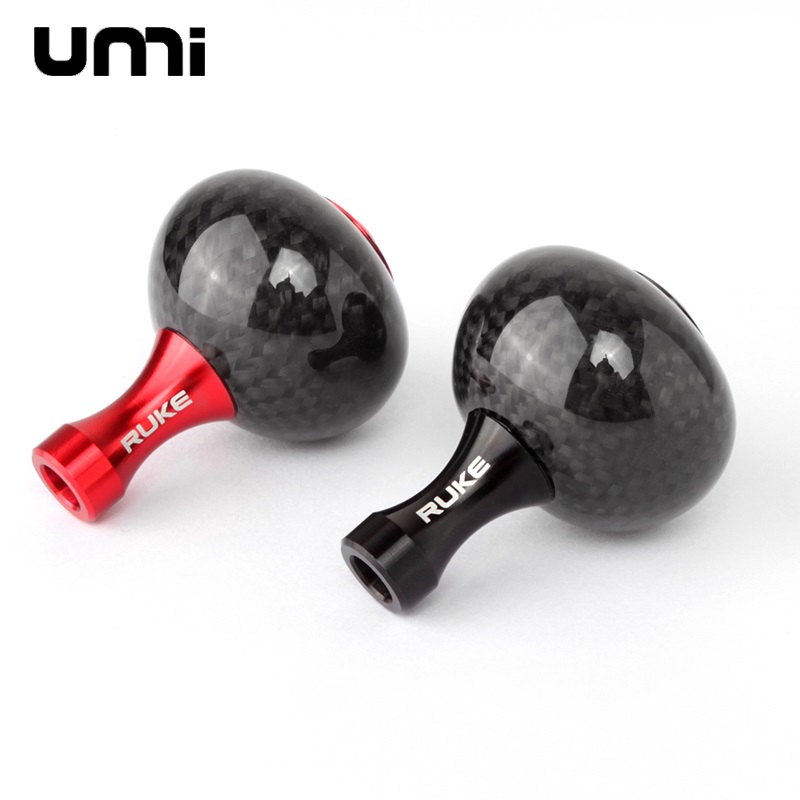 Umi DIY Angelrolle mit Carbon- – Fishing Boat Steering Wheel Bewertung und Preis