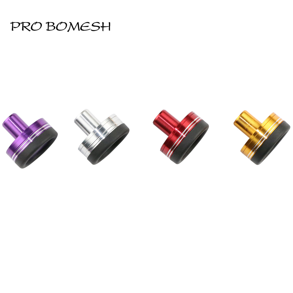 Pro Bomesh 4 teile/los 15g Alu – Fishing Boat Aluminum Bewertung und Preis