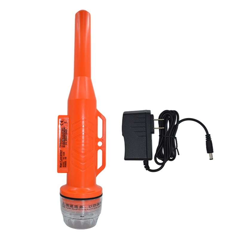 B72A Marine Boot Positionierun – Fishing Boat Gps Bewertung und Preis
