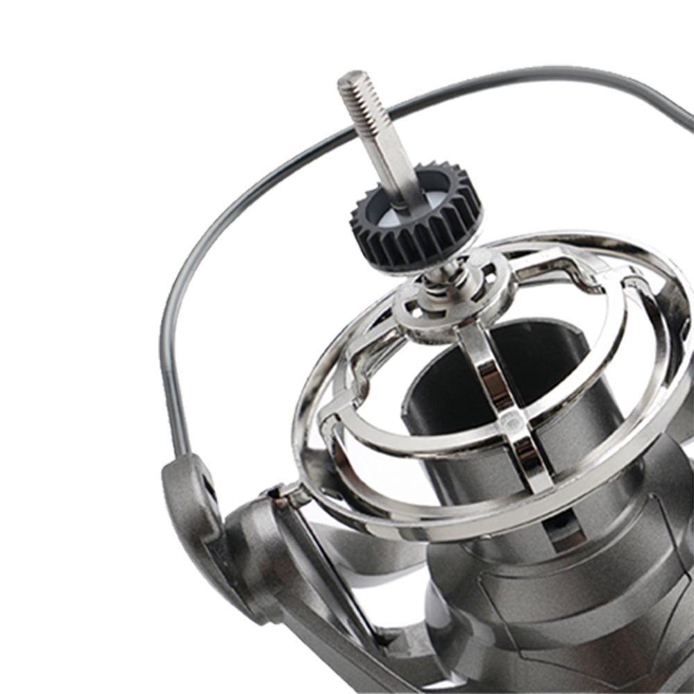 HUIDIAO Alarmgetriebe-Dichtung – Fishing Boat Steering Wheel Bewertung und Preis